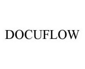 DOCUFLOW