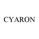 CYARON