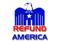 REFUND AMERICA