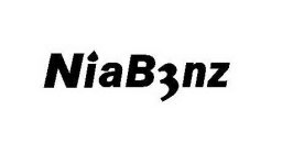 NIAB3NZ