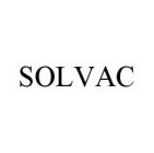SOLVAC