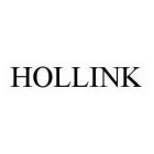 HOLLINK
