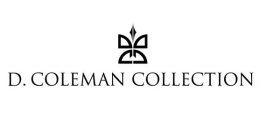 D. COLEMAN COLLECTION