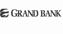 GRAND BANK