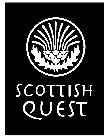 SCOTTISH QUEST