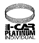 I-CAR PLATINUM INDIVIDUAL