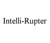 INTELLI-RUPTER