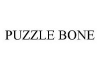 PUZZLE BONE