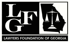 LFG LAWYERS FOUNDATION OF GEORGIA