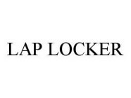 LAP LOCKER