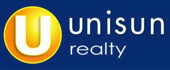 U UNISUN REALTY