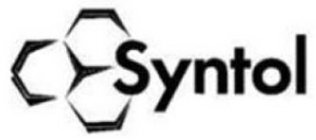 SYNTOL SEBBIOTIC-AMD