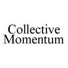 COLLECTIVE MOMENTUM