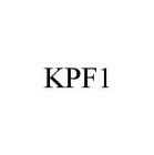 KPF1