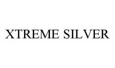 XTREME SILVER