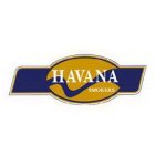 HAVANA SMOKERS