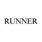 RUNNER