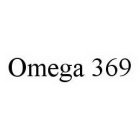 OMEGA 369