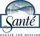 SANTE CENTER FOR HEALING