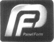 PF PANELFORM