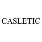 CASLETIC