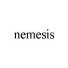 NEMESIS