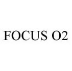 FOCUS O2