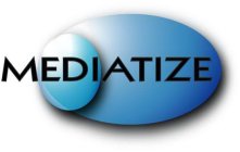 MEDIATIZE