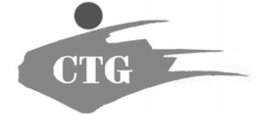 CTG