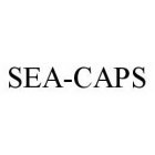 SEA-CAPS