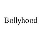 BOLLYHOOD