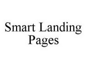 SMART LANDING PAGES