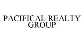 PACIFICAL REALTY GROUP