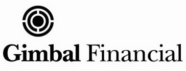 GIMBAL FINANCIAL