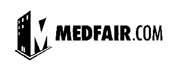 M MEDFAIR.COM