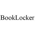 BOOKLOCKER