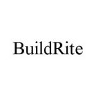 BUILDRITE