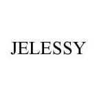JELESSY