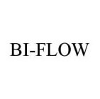 BI-FLOW