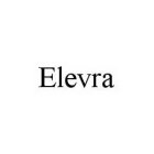 ELEVRA