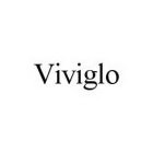 VIVIGLO