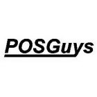 POSGUYS