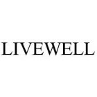 LIVEWELL