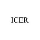 ICER