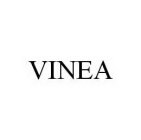 VINEA