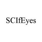 SCIFEYES