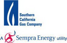 SOUTHERN CALIFORNIA GAS COMPANY A SEMPRA ENERGY UTILITY