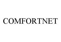 COMFORTNET