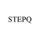 STEPQ