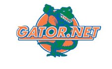 GATOR.NET